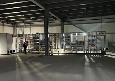 smith & brown electrical facebook gallery 10