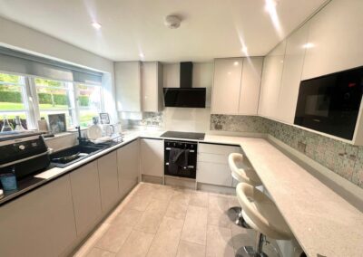 smith & brown electrical facebook gallery 13
