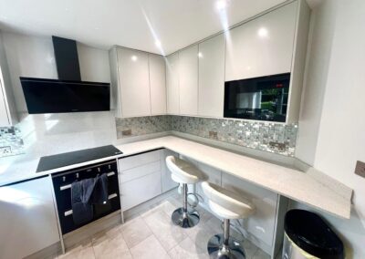 smith & brown electrical facebook gallery 17