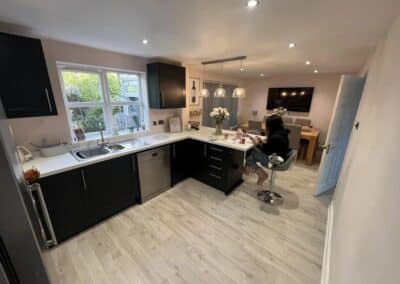 smith & brown electrical facebook gallery 19