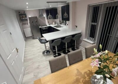 smith & brown electrical facebook gallery 22