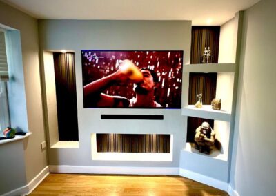 smith & brown electrical facebook gallery 23