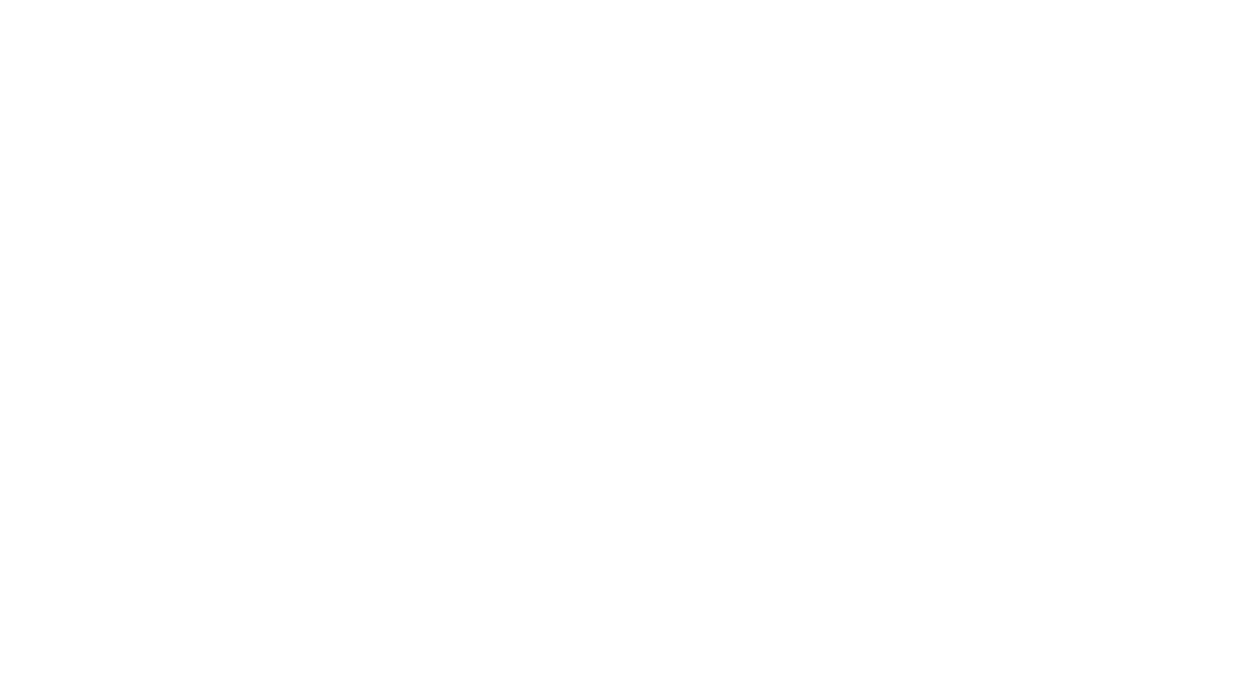 smith & brown electrical logo upscaled white